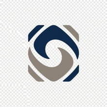 Studio Steady Vortex logo